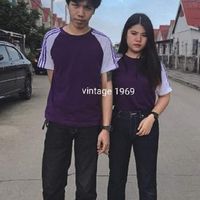 🎉🎉Biwty Vintage เสื้อผ้าแฟชั่นวินเทจราคาส่ง🚩💰