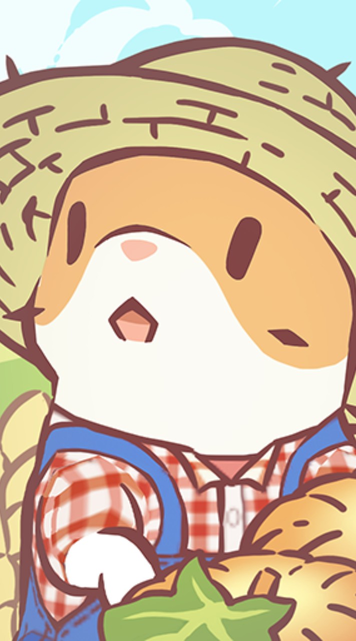 貓咪和湯：軟綿綿小鎮  喵喵HiHi舞