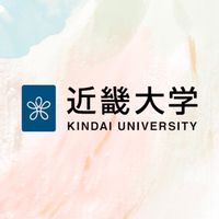 【近畿大学理工学部】1年生〜M2【CAMPANION近大】