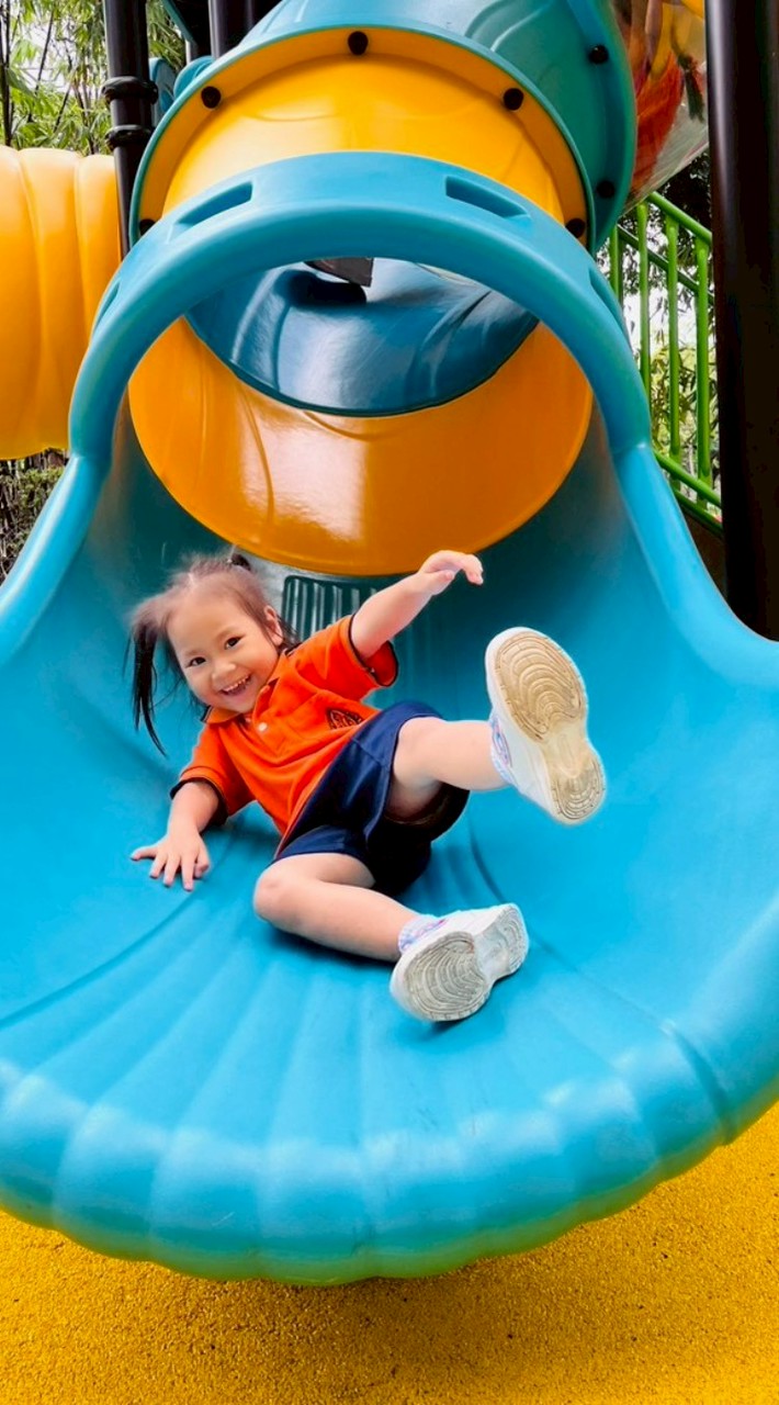 แม่น้องกรีนจะขายทู๊กกกกกกย่าง🎉