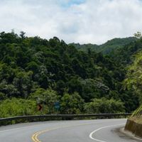 🏍️全台騎車休閒趣❤️
