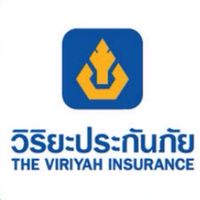 วิริยะ พ.ร.บ ประกันรถยนต์