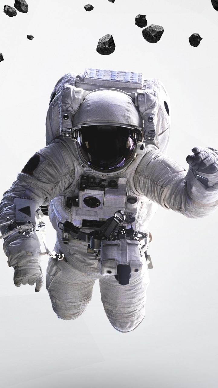 "啾滅痛"醫師研究團隊