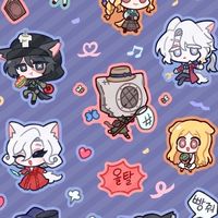 •第5人格｜エンジョイ勢あつまれ！【雑談・マルチ】