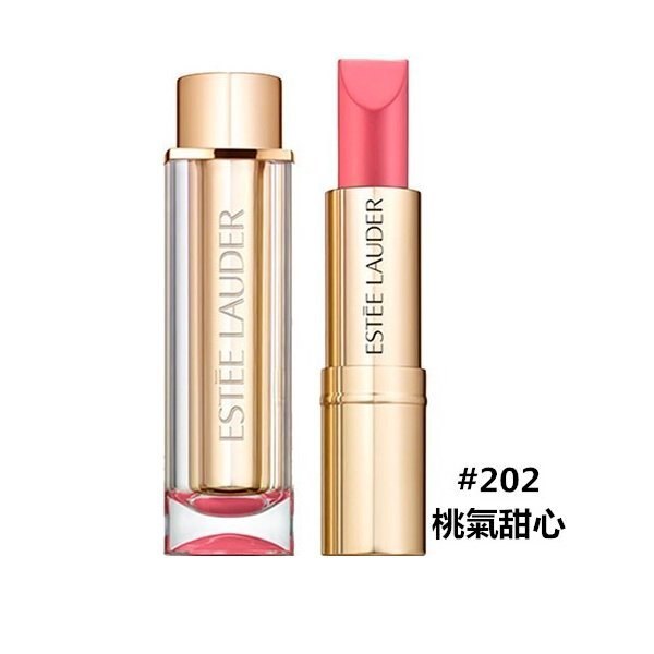 100%台灣公司貨 品質保證