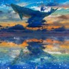 何でも屋『聖夜』