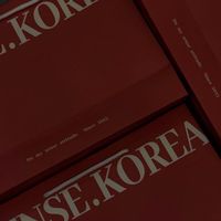SENSE·限量漂亮基地