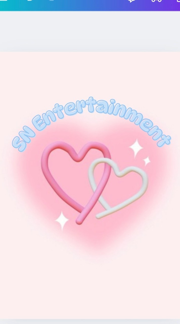 SN Entertainment