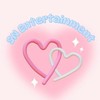 SN Entertainment