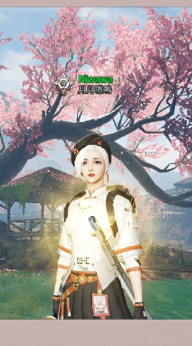 甘甘愛追星