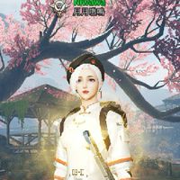 甘甘愛追星