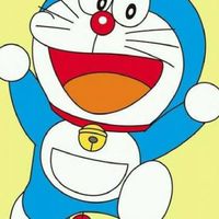 Doraemon Thailand 2022