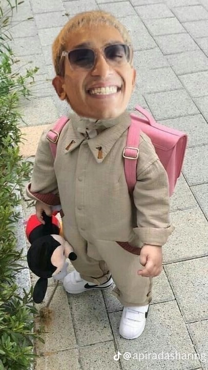 คลั่งรักพี่บิ๊ก ดีเจอร์ราด พี่จี๋สุทธิรักษ์