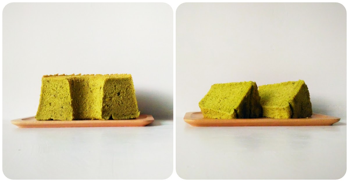 Pinkoi 辦公室下午茶團購推薦