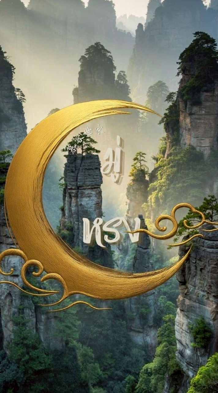ตระกูลมู่หรง