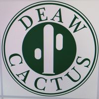Deawcactus Fan Club