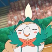 ポケモンユナイトエンジョイ勢、ガチ勢歓迎！！雑談OK！！