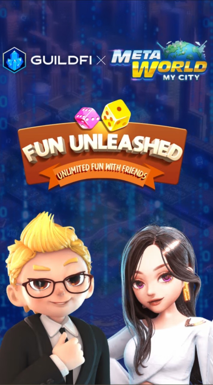 เกมเศรษฐี 2