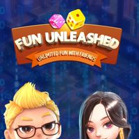 เกมเศรษฐี 2