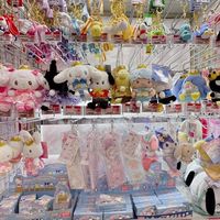 เปิดหิ้ว พรีญี่ปุ่น เรท 0.29 Usamimishop🐰