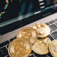 Signal crypto Thailand Vip