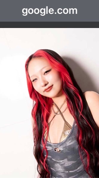 HANAのCHIKA好きな人集合ぉぉー！