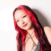 HANAのCHIKAちゃん好きな人集合ぉぉー！