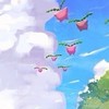◓⃙⁣　⌒　セ ロ 地 方