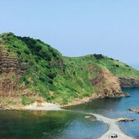 新潟県ドライブ協会