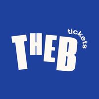 Theblueticketsดีลบัตร