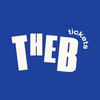 Theblueticketsดีลบัตร