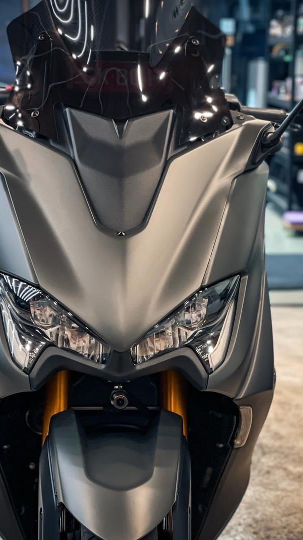 TMAX530~560 買賣