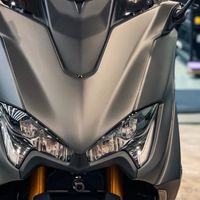 TMAX530~560 買賣