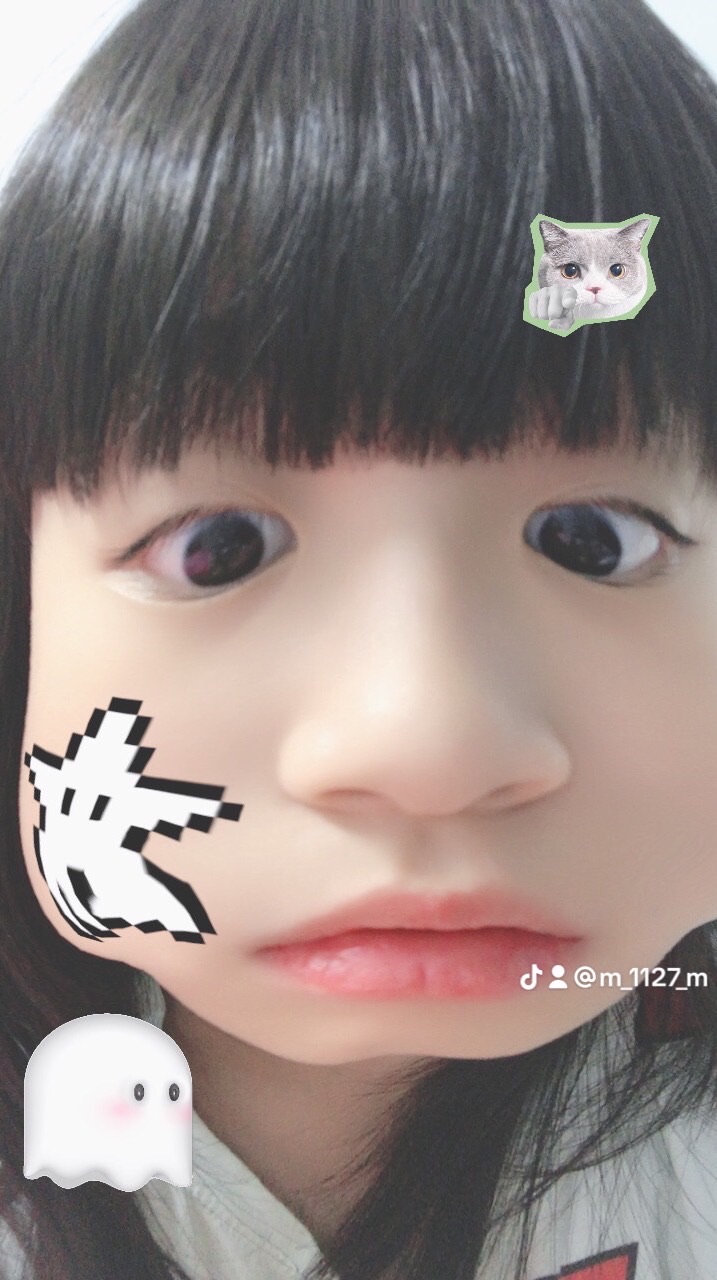 聊天