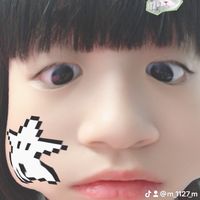 聊天