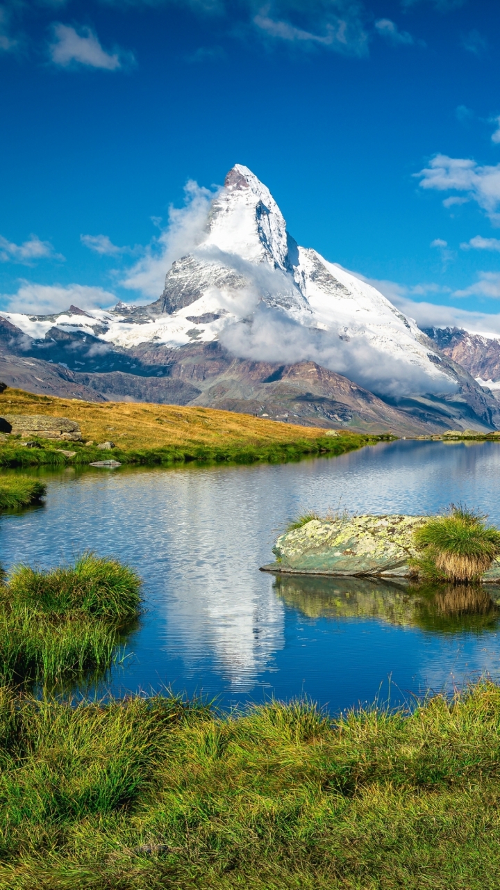 2025瑞士深度旅遊揪團群🇨🇭鐵道團｜巴士團｜健行團