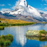 2026瑞士深度旅遊揪團群🇨🇭鐵道團｜巴士團｜健行團