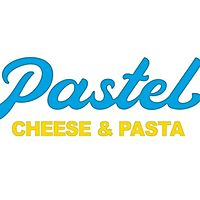 チーズ＆パスタパステル 中野店