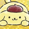 ブレオダ@POM