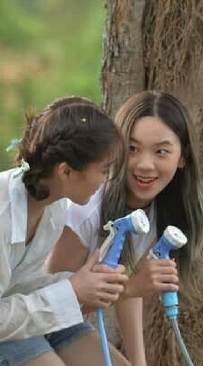 เเจกรูป+โทน/วีดีโอ ทุกเมจ
