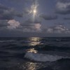 [√思う以上に君で溢れてるよ♥]