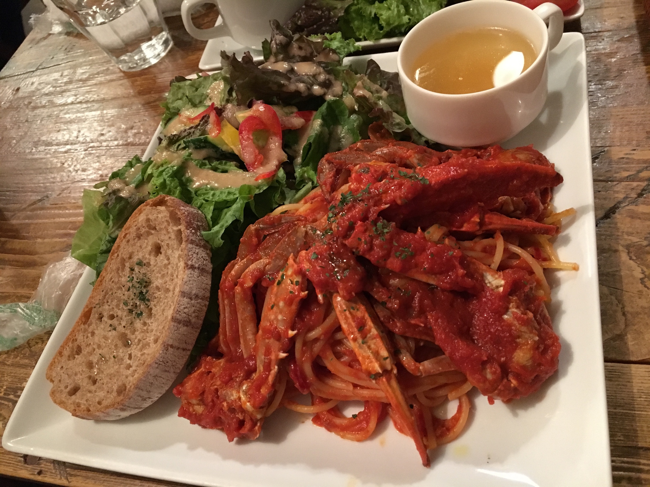 マリモ カフェ アンド ダイニング Marimo Cafe Dining 石和町松本 石和温泉駅 カフェ By Line Conomi