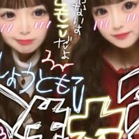 みんなのプリクラ見せ合お！暇人も来てね！雑談しよう！