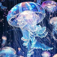 海月｜女僕喫茶討論群🪼
