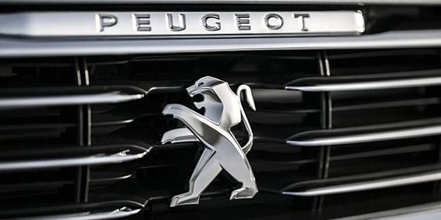  Ilustrasi Peugeot Indonesia (laprovence.com) 