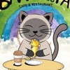 Baanpapa Cafe & Restaurant