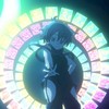 動漫群～♪