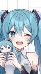 絵下手な人でも上手い人でもおいで〜