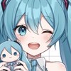 絵下手な人でも上手い人でもおいで〜