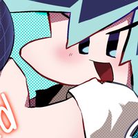 fnfを盛り上げ隊！